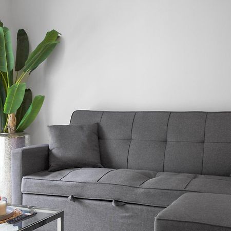 Bunker Loft Messe Zentral Parking Apartment Essen Ngoại thất bức ảnh