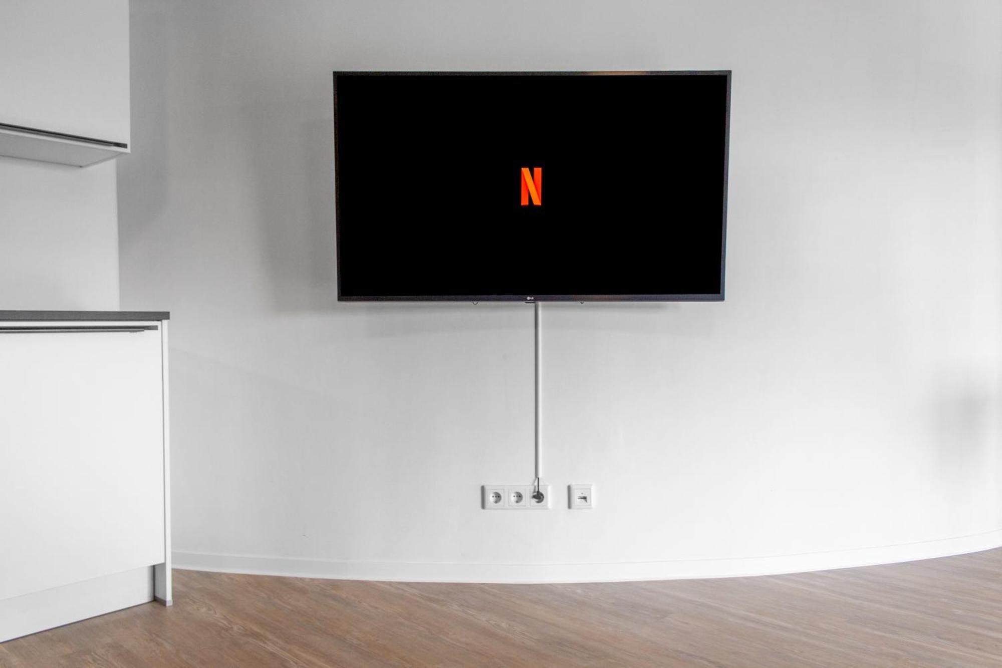 Bunker Loft Messe Zentral Parking Apartment Essen Ngoại thất bức ảnh