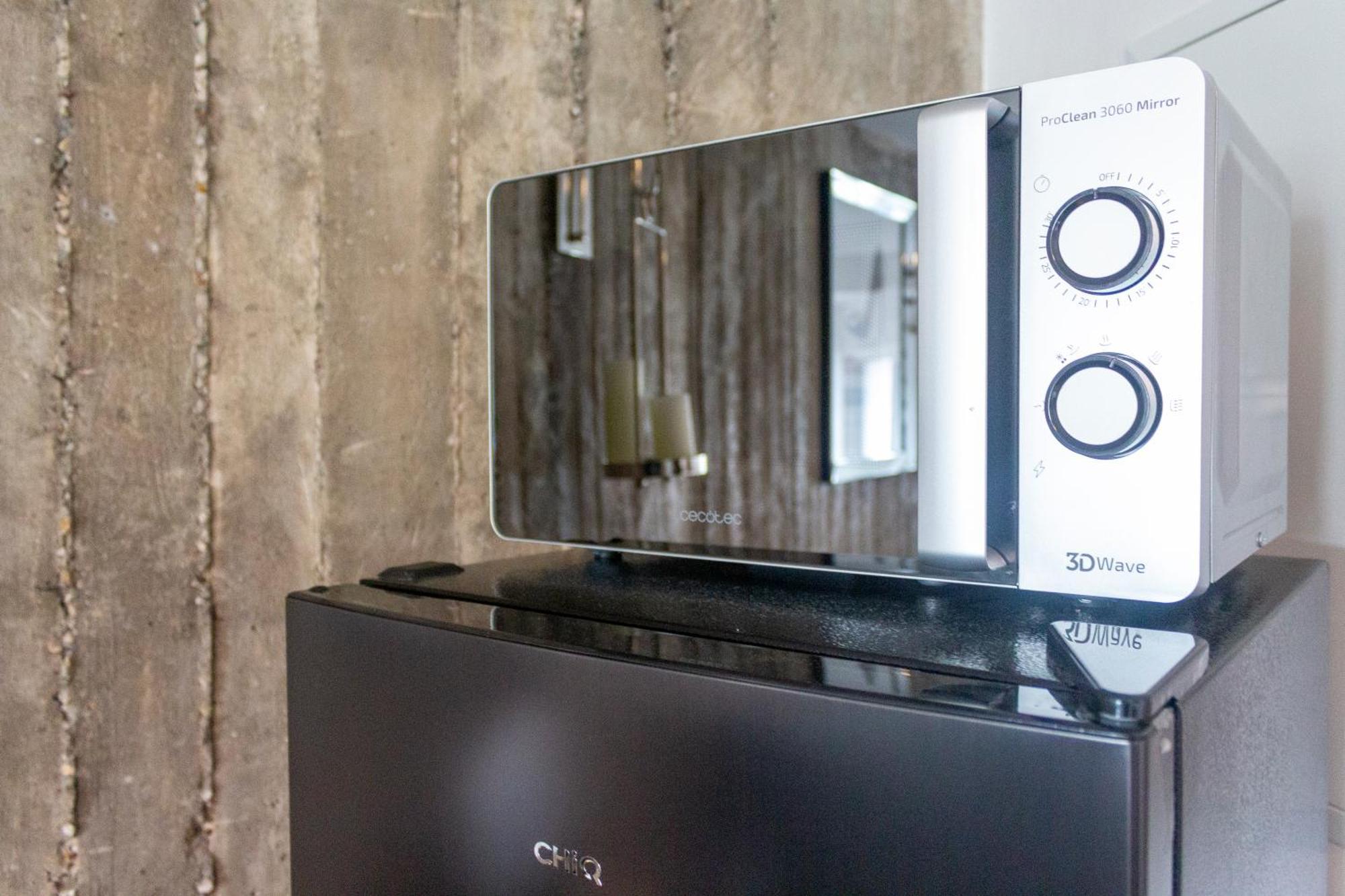 Bunker Loft Messe Zentral Parking Apartment Essen Ngoại thất bức ảnh