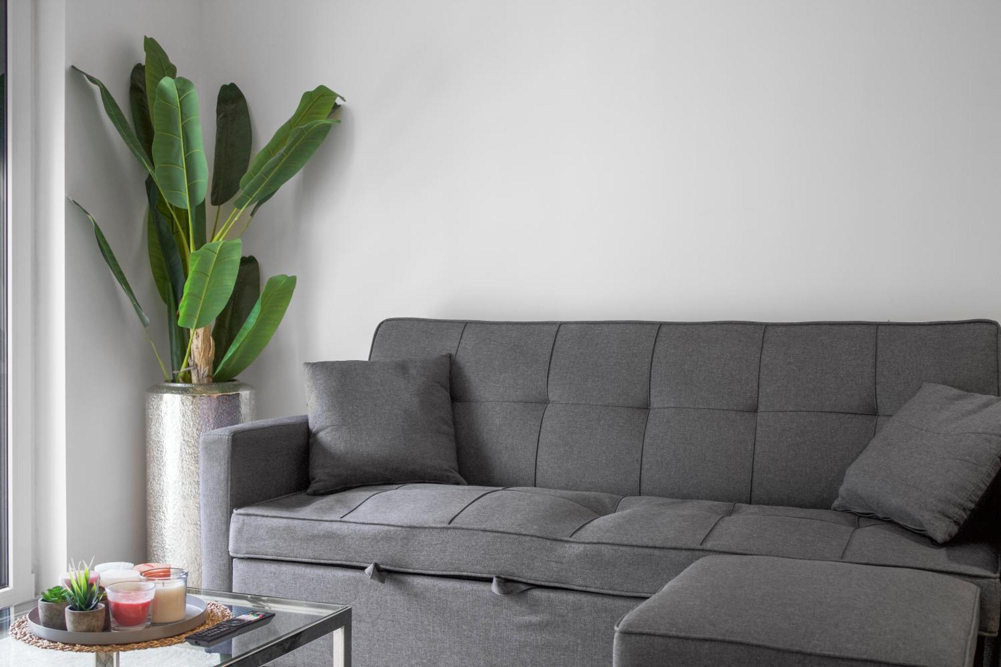 Bunker Loft Messe Zentral Parking Apartment Essen Ngoại thất bức ảnh
