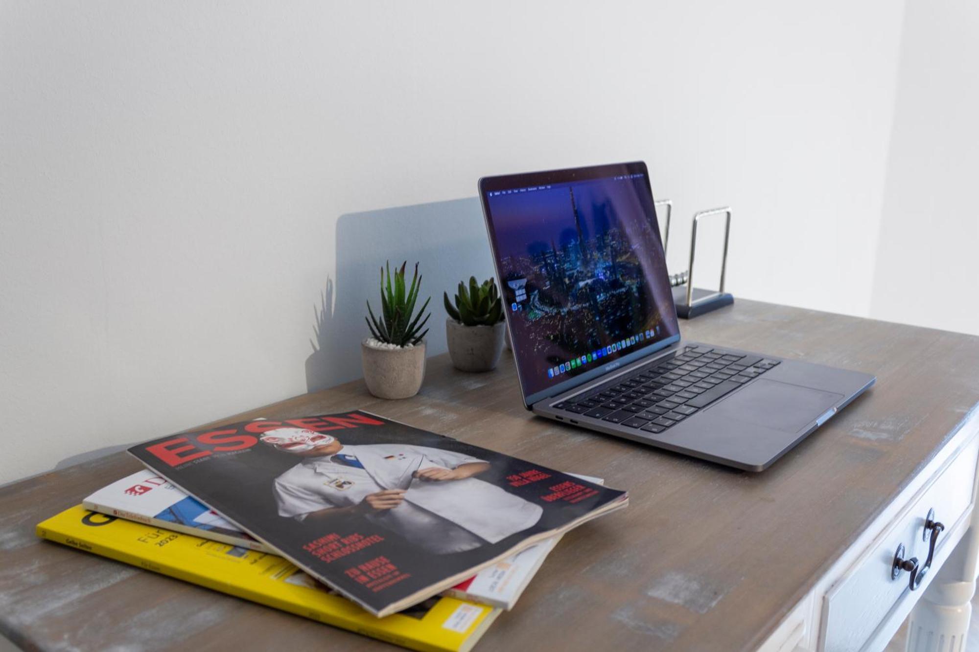 Bunker Loft Messe Zentral Parking Apartment Essen Ngoại thất bức ảnh